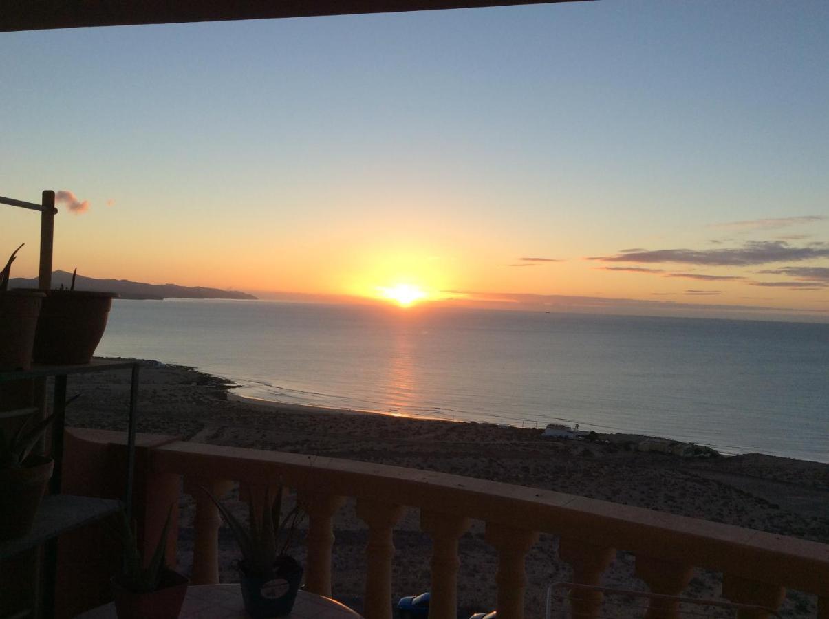 Appartement Playa Paraiso Costa Calma