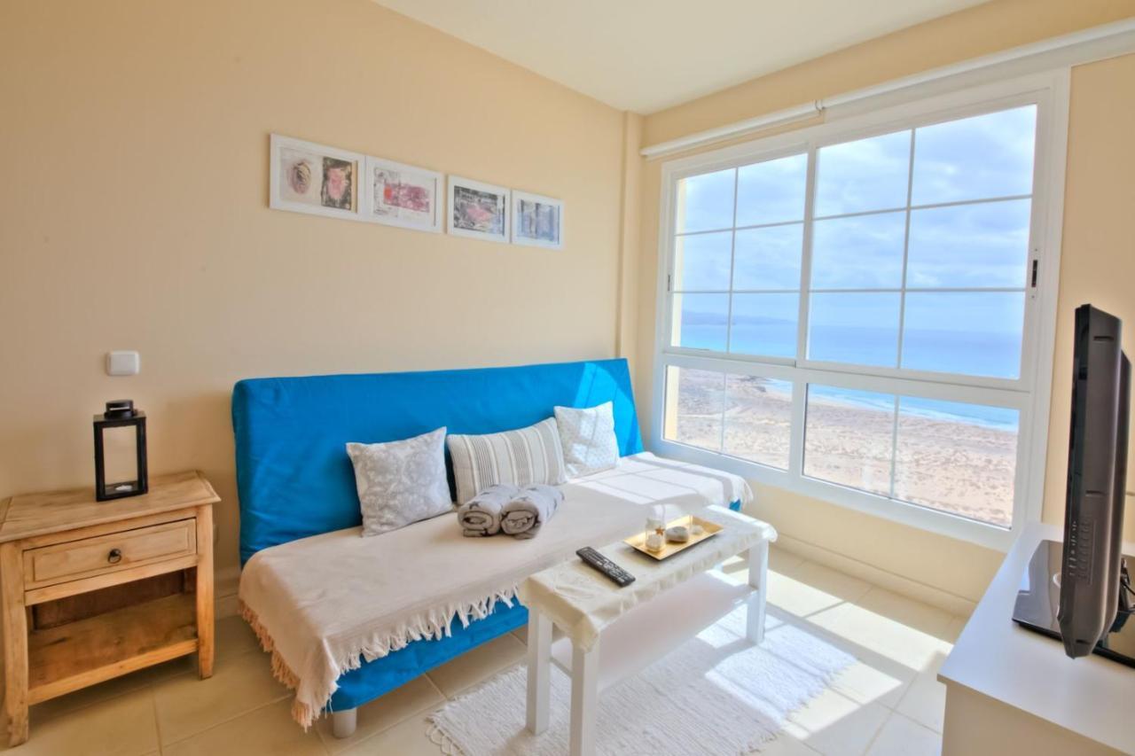 Playa Paraiso Appartement *
